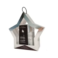 SET  INTENSIVE HYALURONIC + REGALO