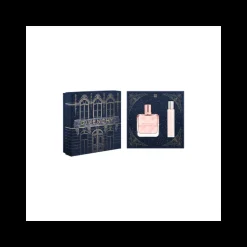 Set Irresistible Eau De Parfum