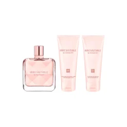 Set Irresistible Eau De Parfum