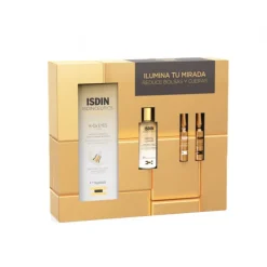 Set Isdinceutics K-Ox Eyes + Regalos