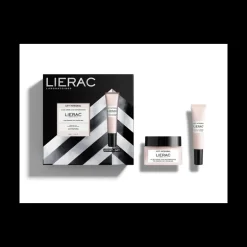 Set Lift Integral Gel-Crema de Día Anti-edad + Lift de ojos de Regalo