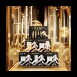 Set Lift Integral Gel-Crema de Día Anti-edad + Lift de ojos de Regalo