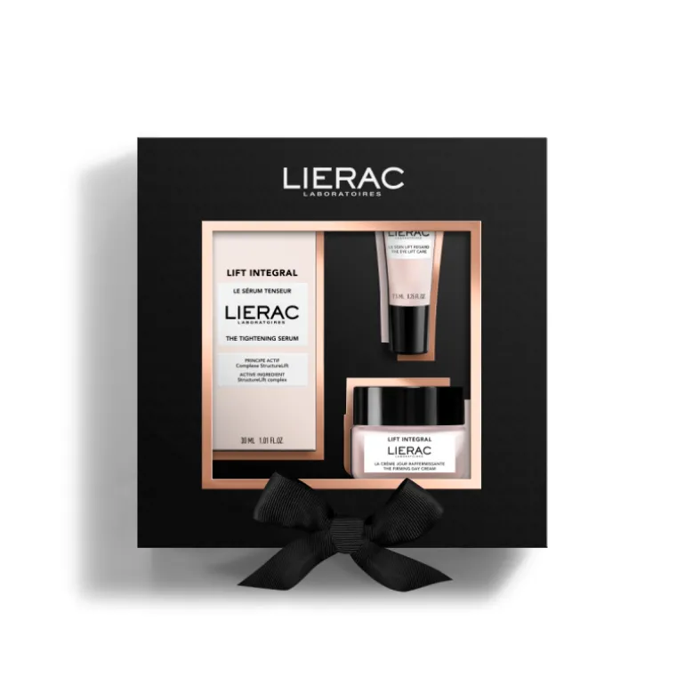 Set Lift Integral Sérum + Regalos
