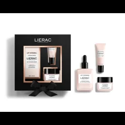 Set Lift Integral Sérum + Regalos