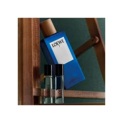SET LOEWE 7