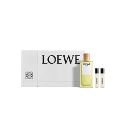 SET LOEWE AGUA
