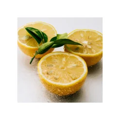 Set Loewe Agua Eau de Toilette