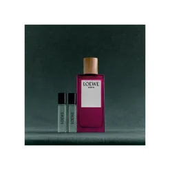 SET LOEWE EARTH
