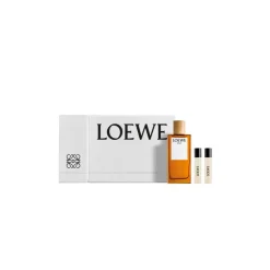 Set Loewe Solo Eau de Toilette