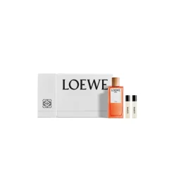 Set Loewe Solo Ella Eau de Parfum