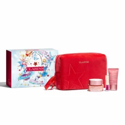 Set Multi-Active Crème Todo Tipo de Piel