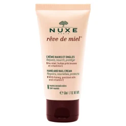 SET NUXE RÊVE DE MIEL