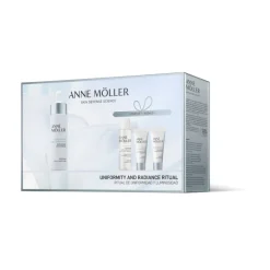 Set Perfectia Serum Anti-Dark Spots