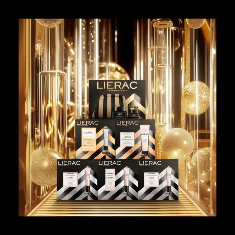 Set Premium Crema Sedosa Anti-Edad + Regalos