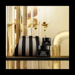 Set Premium Crema Voluptuosa Anti-Edad + Regalos