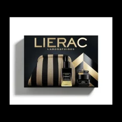 Set Premium Sérum Absoluto Antiedad + Regalos