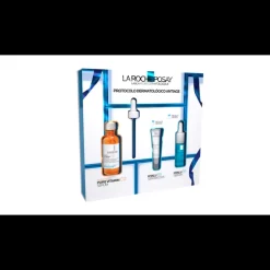 Set Pure Vitamin C12 Sérum + Regalos