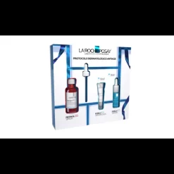 Set Retinol B3 Sérum + Regalos