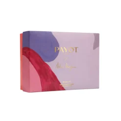 Set Roselift Creme Liftante