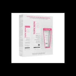 Set Rutina Mela Antimanchas