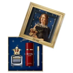 Set Scandal Eau de Toilette For Him