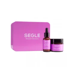 SET SEGLE RETINOL