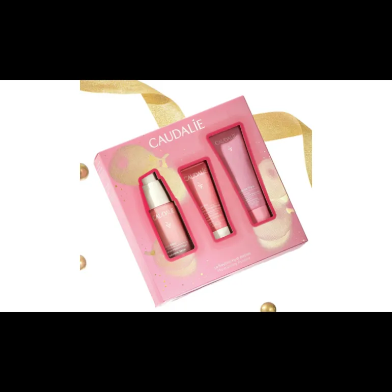 Set Serúm VinoHydra + Regalos Rutina Hidratación