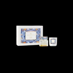 SET SEVILLA EAU DE PARFUM