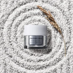 Set Shiseido Men Total Age-Defense Program