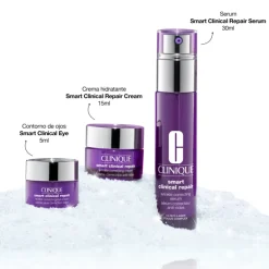 SET SMART SERUM