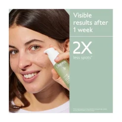 Set Sérum Vimopure  + Vinopure Stop Granos  Regalo