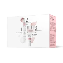 SET STIMULÂGE 2023 CREMA