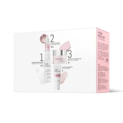 SET STIMULÂGE RICH SPF15