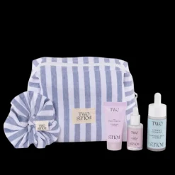 Set Summer Favorites