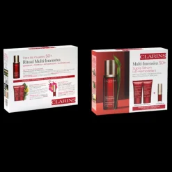 Set Supra Serum Multi-Intensif