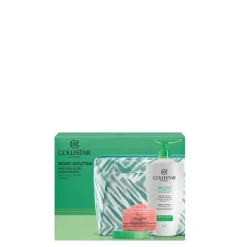 Set Termal + Talasso Scrub