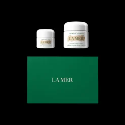Set The Crème de La Mer Duet