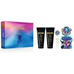 Set Toy 2 Pearl Eau de Parfum