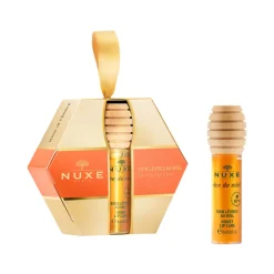 Set Tratamiento Labial con Miel Rêve de Miel