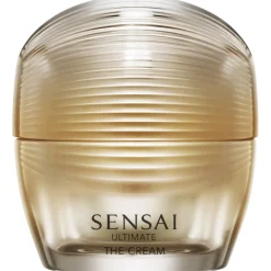 Set Ultimate The Cream Limited Edition