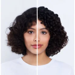 SHAMPOO DELICATE COMFORT DEEP CLEANSER