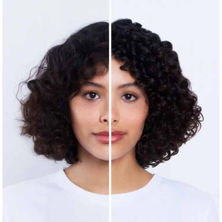 SHAMPOO DELICATE COMFORT DEEP CLEANSER