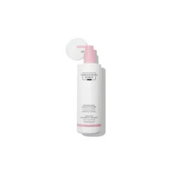 SHAMPOO VOLUME NATURAL EAU ROSE 500 ML