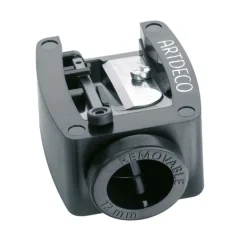 Sharpener Jumbo