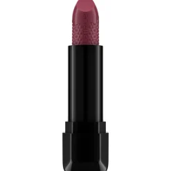 SHINE BOMB BARRA DE LABIOS