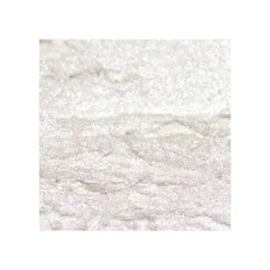 Shine Your Day! Shimmery Powder