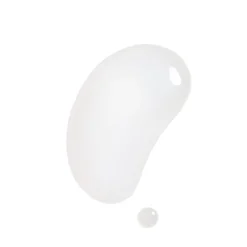 Shiseido Men Ultimune Power Infusing Concentrate 30 ml