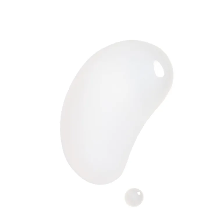 Shiseido Men Ultimune Power Infusing Concentrate 30 ml