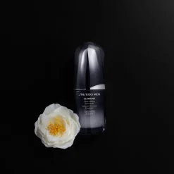 Shiseido Men Ultimune Power Infusing Concentrate 30 ml