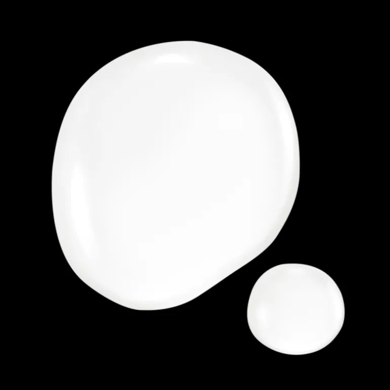 Silky Purifying Cleansing Oil